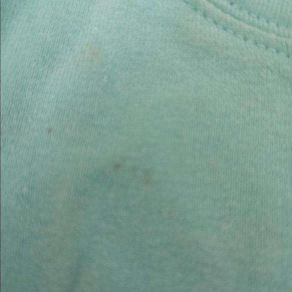 ⭐️5/$20 4pc 6mo baby girl clothing bundle top bathing suit - Picture 10 of 12